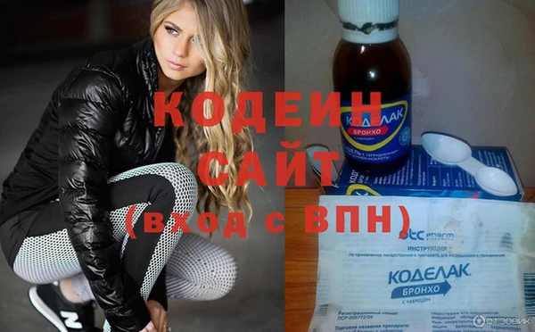 прущие грибы Аркадак