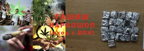 прущие грибы Аркадак